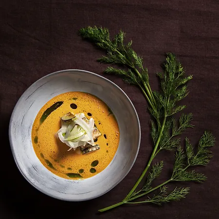 Lapland Riekonlinna Hotel Saariselkä