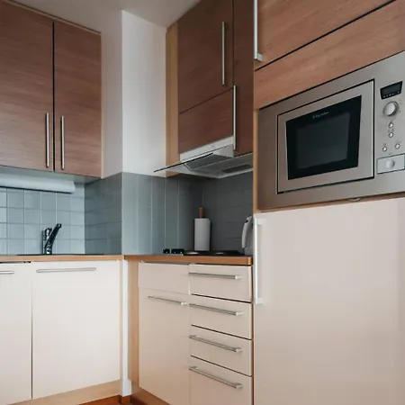 Hotel Lapland Riekonlinna 4*