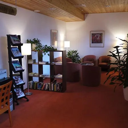 Lapland Riekonlinna 4* Saariselka
