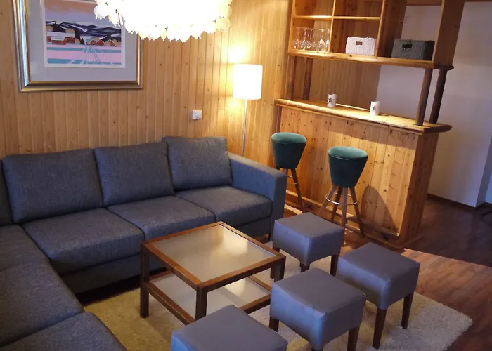 Lapland Riekonlinna Hotel 4*