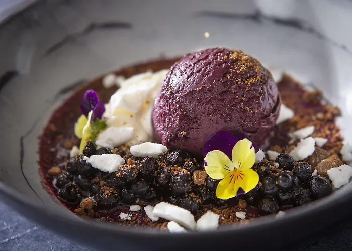 Hotel Lapland Riekonlinna